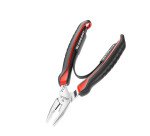 Facom 187A.18CPE Alicate Universal 180mm