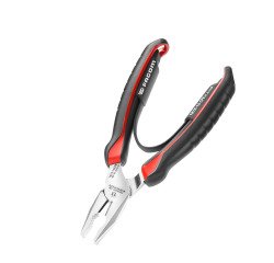 Facom 187A.18CPE Alicate Universal 180mm