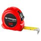 Facom 893B.519PB cinta metrica ABS 5 X 19mm 2 caras
