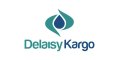 Hersand Delaisy Kargo