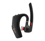 Auricular inalámbrico Bluetooth® 5.0 HP Poly Voyager Legend 50 UC (AT9M9AA)