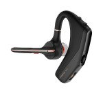 Auricular inalámbrico Bluetooth® 5.0 HP Poly Voyager Legend 50 UC (AT9M9AA)
