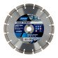 Disque diamant béton Norton Ø 230 x 22,23 mm - Nombre de segment 16