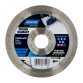 Disque diamant carrelage Norton Ø 115 mm