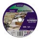 Disque à tronçonner Norton multi-matériaux Travaux Extremes 230 x 1,9 x 22,23 mm
