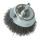 Brosses pour perceuse
