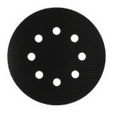 Interface auto-collante de remplacement Ø 125 mm