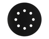 Interface auto-collante de remplacement Ø 125 mm