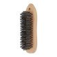 Brosse à main Norton bois/acier 150 x 40 mm