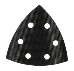 Interface auto-collante de remplacement 95 x 95 x 95 mm