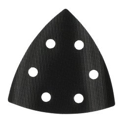 Interface auto-collante de remplacement 95 x 95 x 95 mm