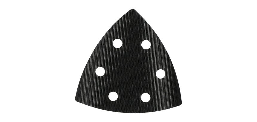 Interface auto-collante de remplacement 95 x 95 x 95 mm