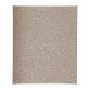 Feuilles de ponçage à main Norton multi-usages - Grain 80