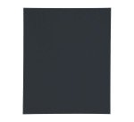 Feuilles de ponçage à main Norton multi-usages - Grain assortis