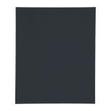 Feuilles de ponçage à main Norton multi-usages - Grain assortis