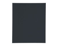 Feuilles de ponçage à main Norton multi-usages - Grain assortis