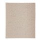 Feuilles de ponçage à main Norton multi-usages - Grain 120