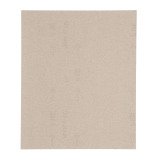 Feuilles de ponçage à main Norton multi-usages - Grain 180
