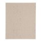 Feuilles de ponçage à main Norton multi-usages - Grain 180