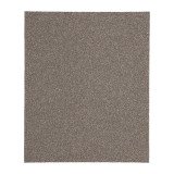 Feuilles de ponçage à main Norton multi-usages - Grain 40