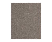 Feuilles de ponçage à main Norton multi-usages - Grain 40