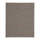 Feuilles de ponçage à main Norton multi-usages - Grain 40