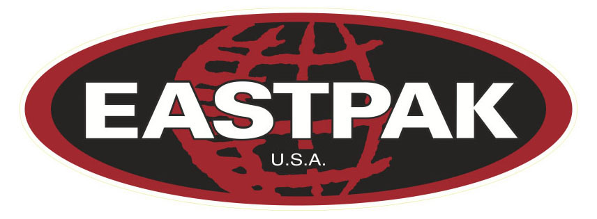 Eastpak