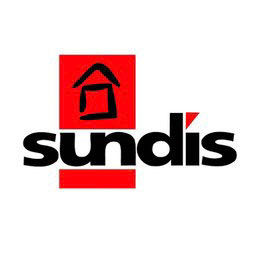 Sundis