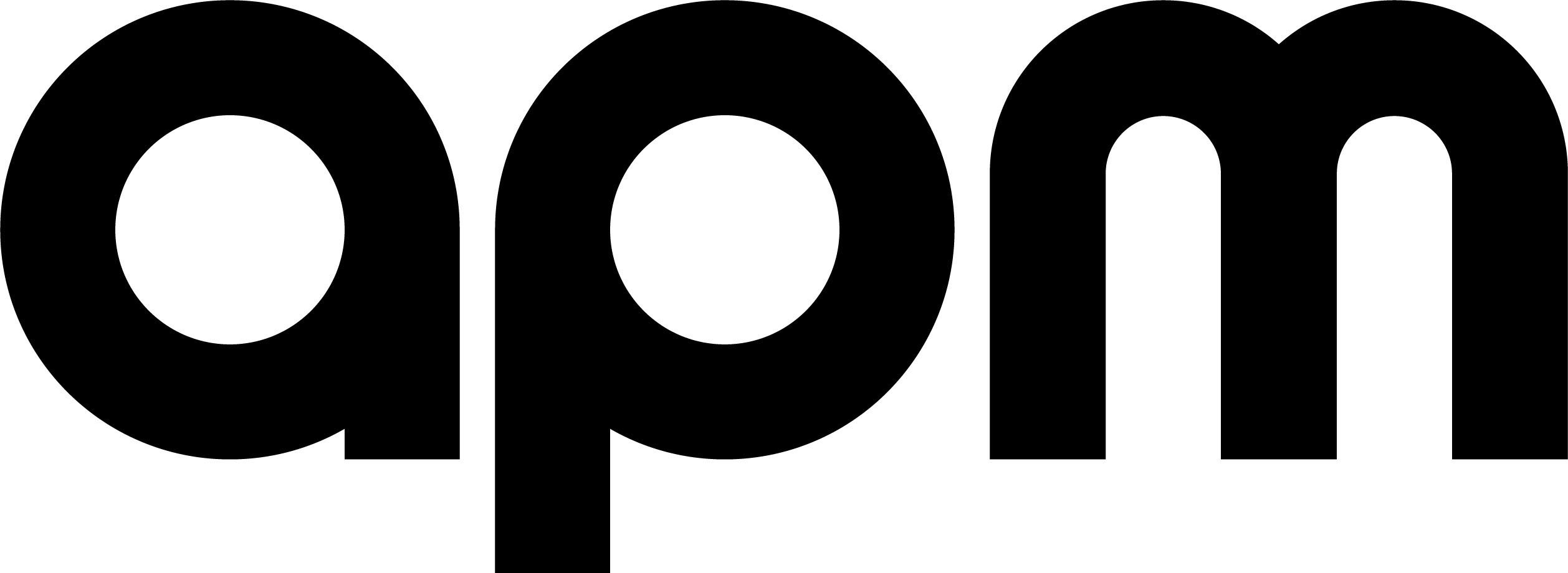 APM