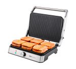 Grill XL Kilimanjaro