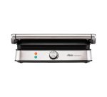 Grill XL Kilimanjaro