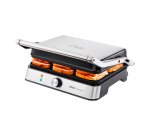 Grill XL Kilimanjaro