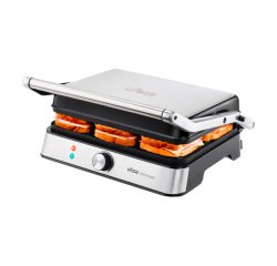 Grill XL Kilimanjaro