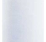 Papel multiuso absorbente - pack de 2 rollos