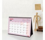 Calendario de sobremesa Grafik Finocam S 210 x 150 mm