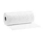 Essuie tout ménager Bruneau - Paquet de 2 rouleaux