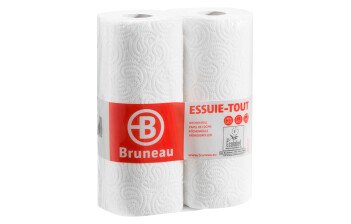 Essuie-tout ménager