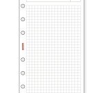 Recambio 400 91x152 Cuadrícula Open R440 Finocam