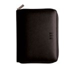 Agenda 1000 155x215 Semana Vista Open Clan Finocam Negro