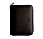 Agenda 1000 155x215 Semana Vista Open Clan Finocam Negro
