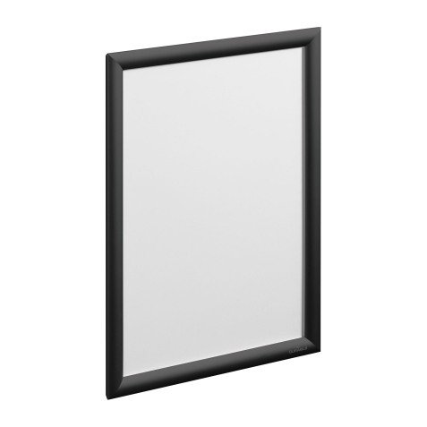 Cadre clipsable aluminium A3