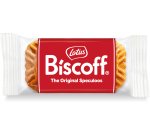 Box of treats