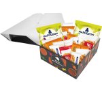 Box of treats