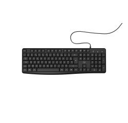 Clavier filaire Mobility Lab ML300450 - AZERTY