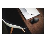 Souris sans fil Mobility Lab ML311692