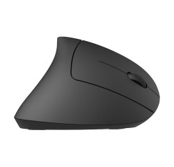 Wireless mouse Mobility Lab ML311692