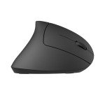 Souris sans fil Mobility Lab ML311692