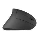 Souris sans fil Mobility Lab ML311692