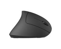 Souris sans fil Mobility Lab ML311692