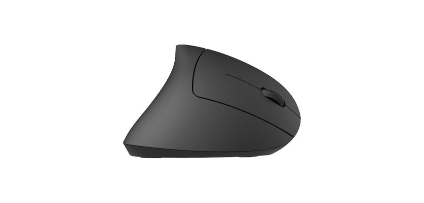 Souris sans fil Mobility Lab ML311692